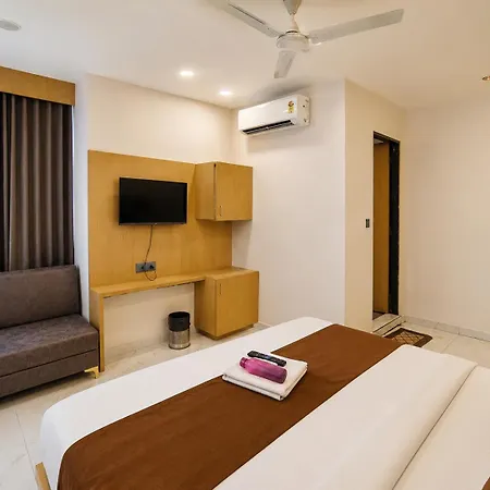 Hotel Elite-3