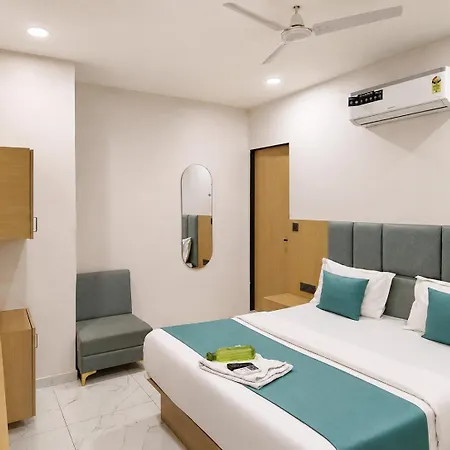 Hotel Elite-2